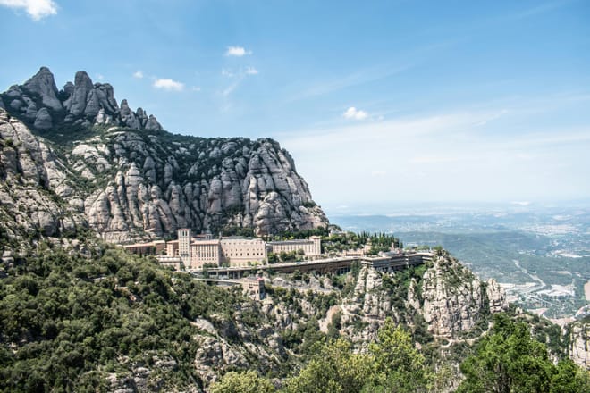 montserrat view _Photo by Karolina