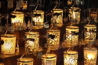 Leipzig Christmas Market Tour With A Professional Guide 10