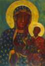 Czestochowa the Black Madonna Day Tour from Krakow 3