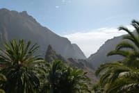 Tenerife Highlights Full-Day Tour 1