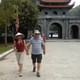 Small Group & Full Day Hoa Lu Tam Coc Mua Cave Tour( Full Inclusions )
