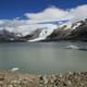 Adventure Trekking Tour in Los Glaciares National Park from El Calafate