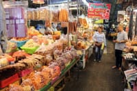 Private Hua Hin City Tour 1