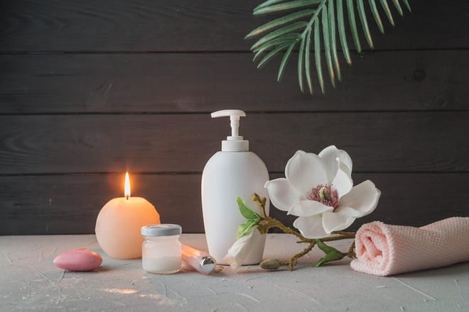 Massage Hurghada