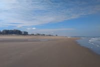 Private Day Tour to The Hague, Delft and Rotterdam from Amsterdam 2
