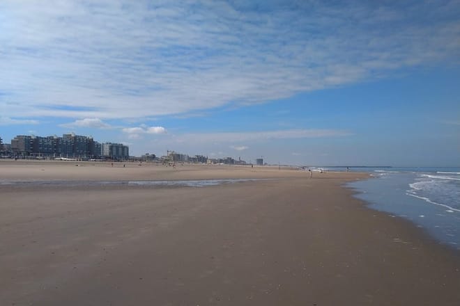 Private Day Tour to The Hague, Delft and Rotterdam from Amsterdam 2