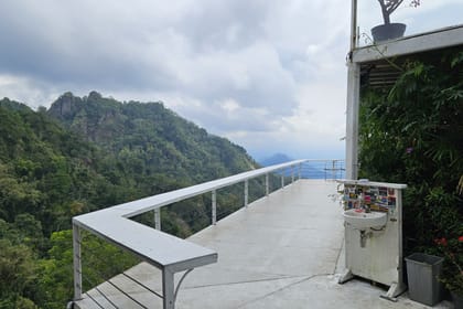 Cultural and Nature Adventure Tour in Yogyakarta