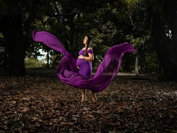 Professional Photographer in Honolulu