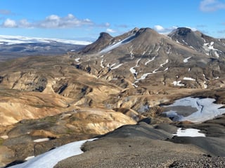Grand Tour of Iceland (12D/12N), photo 65