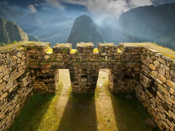 Private 8-Day Inca Treasures Tour in Lima, Cusco, and Aguas Calientes