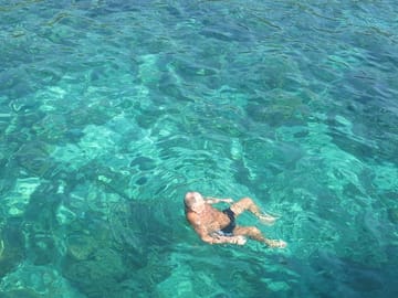 Ha Island