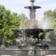 Enjoy the beautiful city of Mendoza