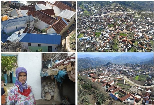 3 Days : Djebli Village Eco Tour with Home stay | Private & Luxury 2