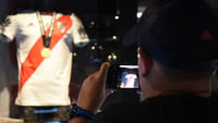 River Plate Stadium and Museum Ticket and Small-Group Tour 10