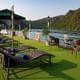 Luxury Cruise :Halong & Lan Ha Bay 3 Days 2 Nights, All Inclusive