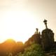 Private Ninh Binh Luxury Day Tour (Tam Coc, Mua Cave, Biking)