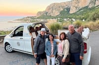 https://www.tripadvisor.com/PreviewImage?p=11&amp;img=334495633