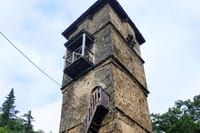 Discover Georgia’s Canyons: Waterfalls & Trails Tour 5