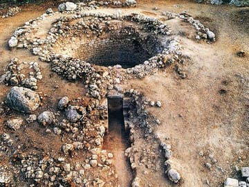 Private Full-Day Tour of Cephalonia's Ancient Treasures