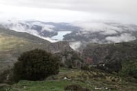 Private Tour Zeus Cave Lasithi Plateau Olive Mill Lunch Included  4