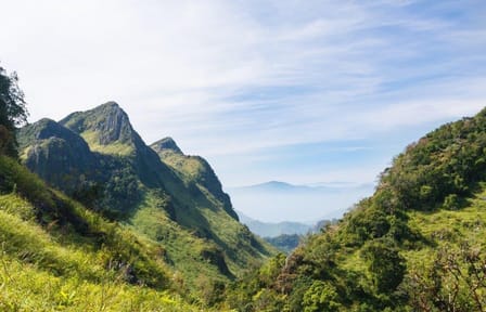 Private 5-Day Cultural Tour of Chiang Rai Highlights