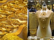 Full Day City Tour With Dhow Cruise Dinner 8