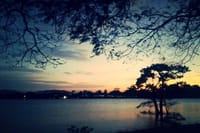 Wayamba Triangle Tour From Kandy 7