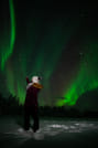 Rovaniemi 2 days of Adventures Package 10