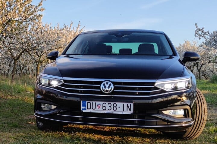 Private Transfer from Dubrovnik Airport to Your Hotel 10