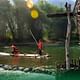 Pu Luong Nature Reserve 2 Days 1 Night Daily Depart From Hanoi