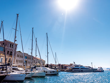 Cultural and Scenic Tour of Crete from Heraklion