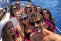 Stefano De Martino