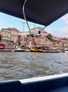 Douro River Cruise - Small-Group 2h 9