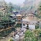 Sapa 3 Days Visit Cat Cat,Fansipan & Moana Check Point from HANOI