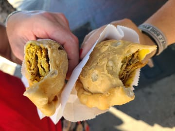 Culinary and Cultural Walking Tour of Little Havana, Miami