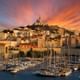 Marseille City