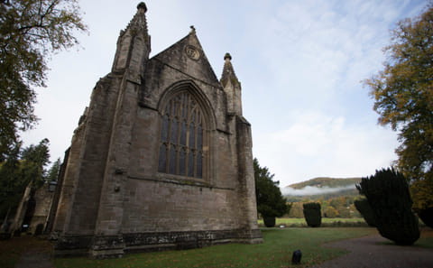 3-Day Nature and Culture Tour of Loch Ness and Isle of Skye
