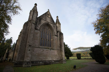 3-Day Loch Ness and Isle of Skye Tour from Edinburgh
