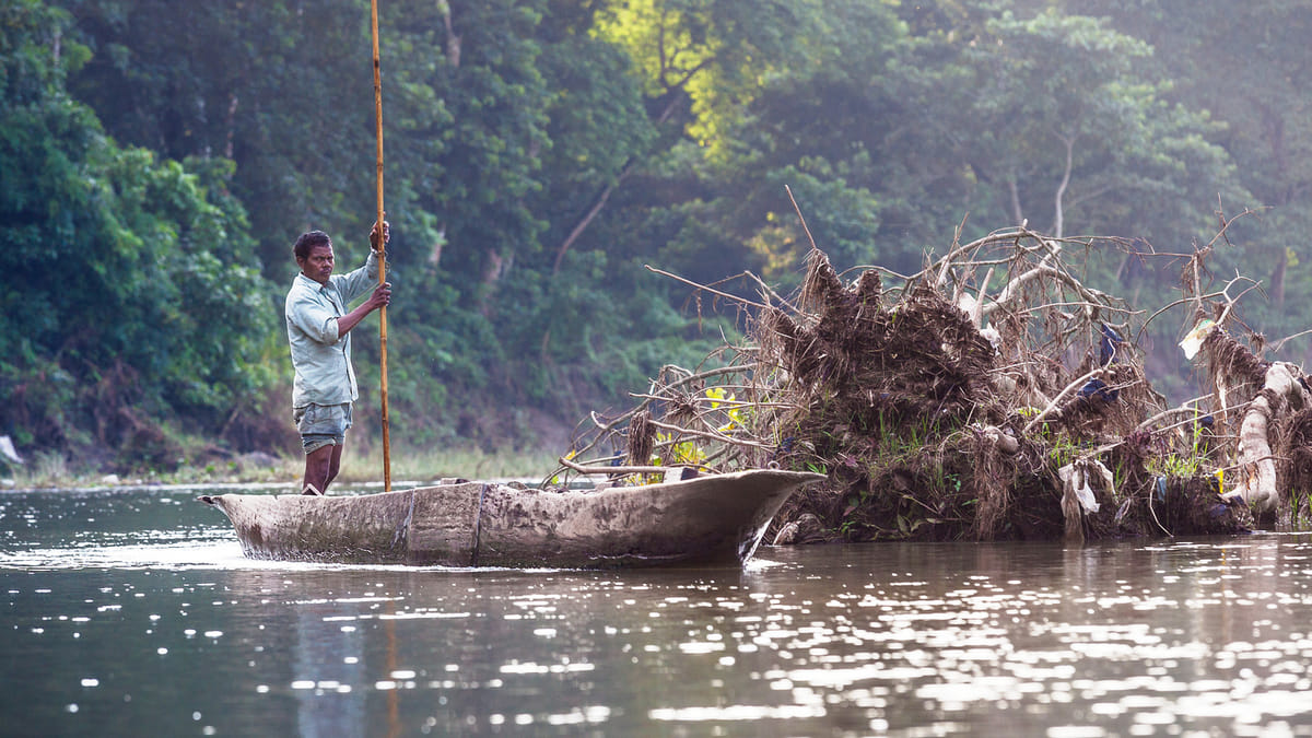 19 Days Mera Peak Climbing & Expedition – One Life-Changing Himalayan Adventure