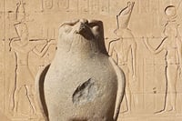 5 Days Package Private Tour in Luxor and Aswan - Abu Simbel