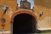 Highlights of Sri Lanka 3