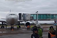 Transfer In + Transfer Out IGR Airport Puerto Iguazú Hotels Selva de Iryapu 6