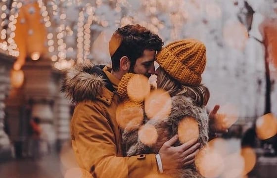 Vancouver City tour for Couples Half-Day Private