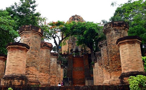 Private Half-Day Nha Trang Shore Excursion