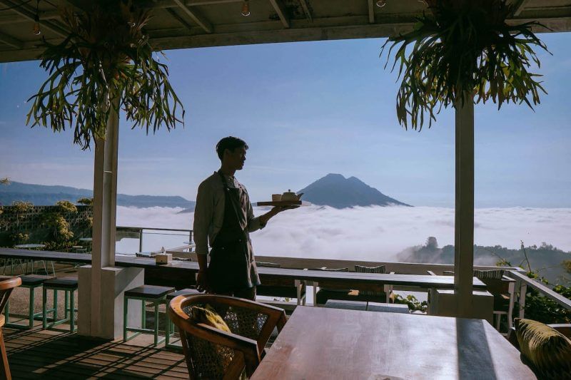 BALI X SURABAYA – BAJO 14D13N