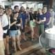 Hanoi Halong Bay Ninh Binh Sapa Package Tour 6 Days 6 Nights