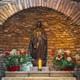 House of Virgin Mary