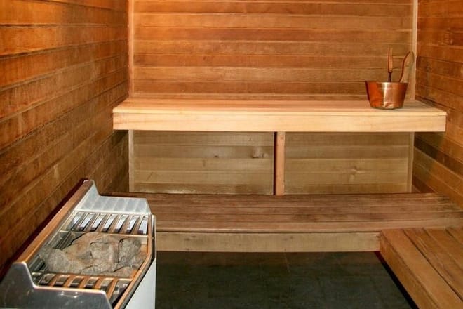 Cleopatra Bath &amp; Massage &amp; Jacuzzi &amp; Sauna &amp; Steam bath With Transfer - Hurghada