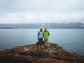 Reykjanes Peninsula | Private Tour | Photo Package Included, photo 7