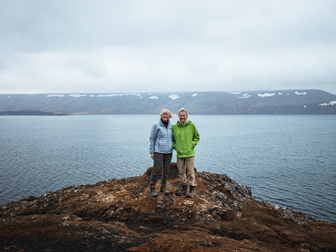 Reykjanes Peninsula | Private Tour | Photo Package Included, photo 7